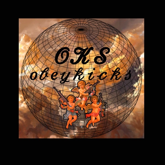 obeyahir